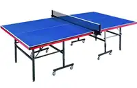 Table de Ping Pong Ace5 Tennis ••• NEUVE ••• de QUALITÉ