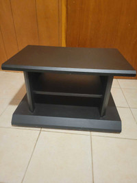  Tv stand for sale 