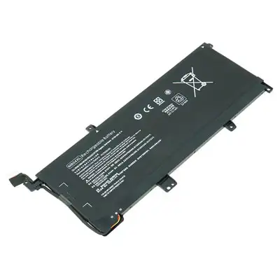 Genuine Notebook Battery for HP Envy X360 15-AQ156NR 15.4 Volt, View more