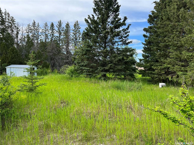 112 &114 2nd Avenue East, Dorintosh in Land for Sale in Meadow Lake - Image 3