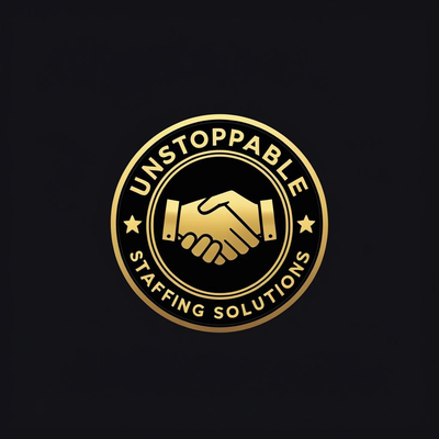 NOW HIRING: RAYMOND REACH OPERATORS, View more