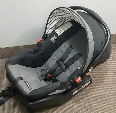 Car Seat for sale, View more