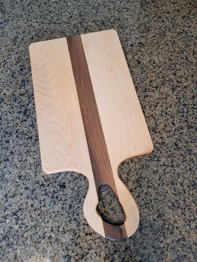 Charcuterie boards  in Other in Thunder Bay - Image 2
