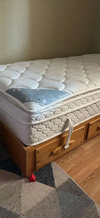 single bed, View more