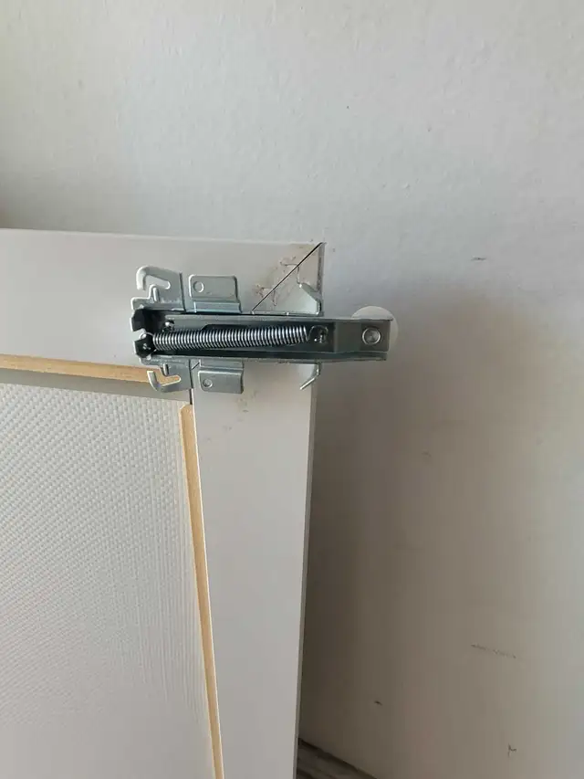 porte intérieure coulissante  in Windows, Doors & Trim in City of Montréal - Image 5