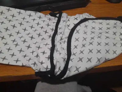 Baby Sleep Sacks, View more