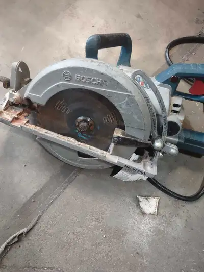 Circular Saw , View more