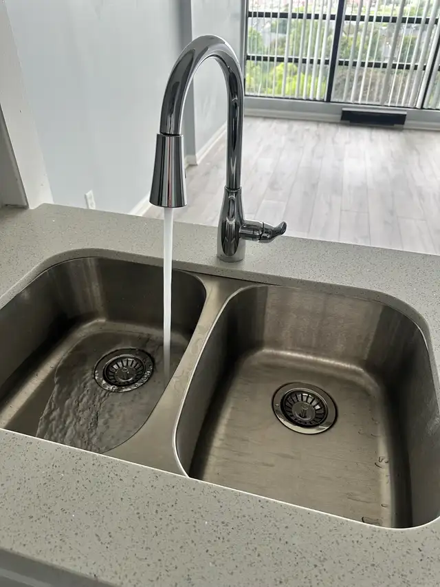 Licensed Plumber – Reliable & Professional Service557469168084592643