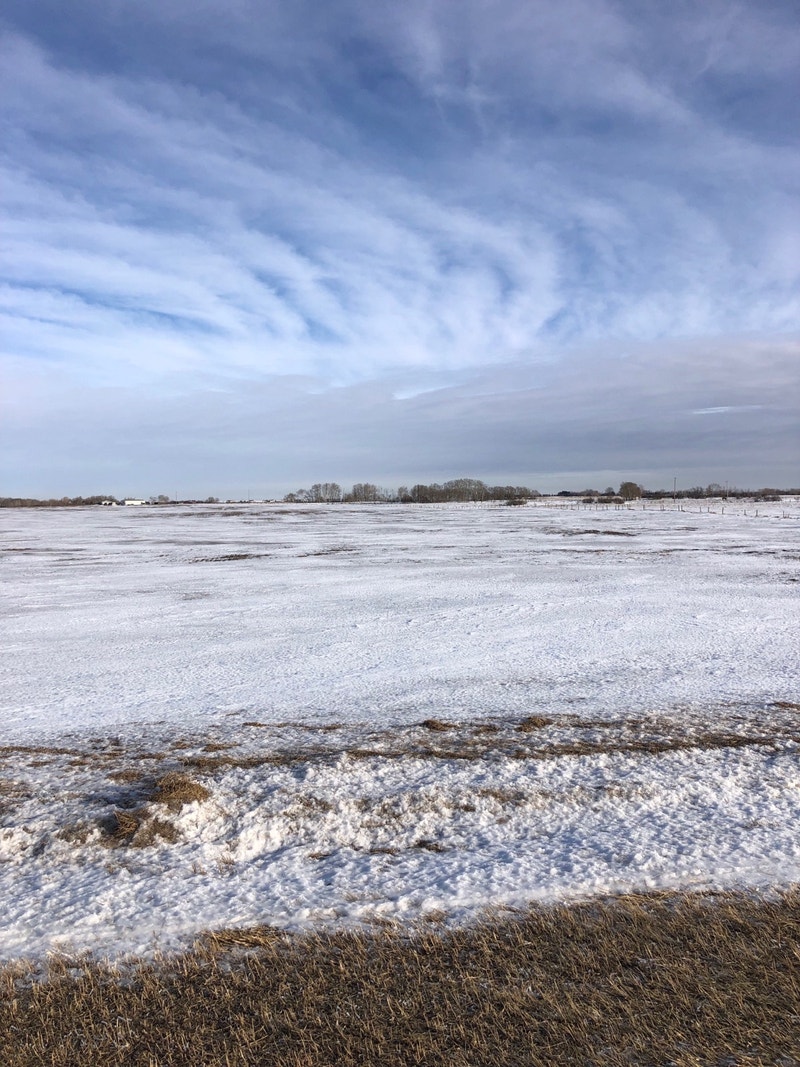 Acreage with Mountain Views Land for Sale Calgary Kijiji