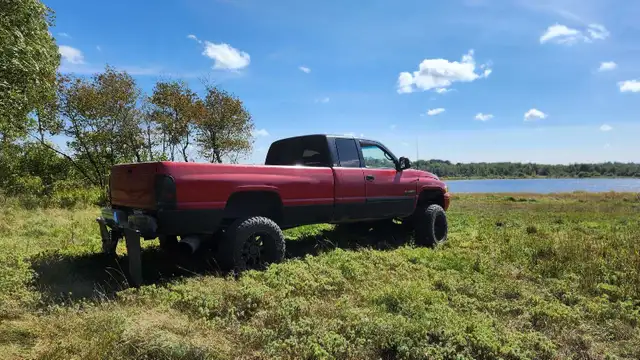 2002 dodge 2500522141373281095682