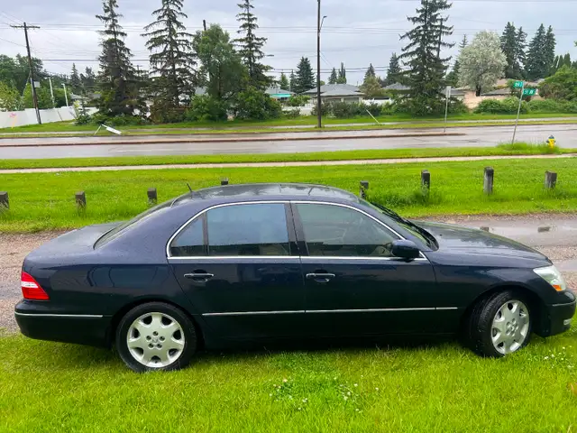 2004 ls430 $8600533461806571202563