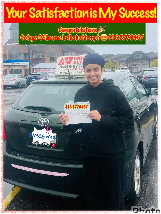 driving lesson, driving class, driving school,driving instruct.64717131272963124