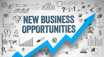 Part time Business Opportunity, View more