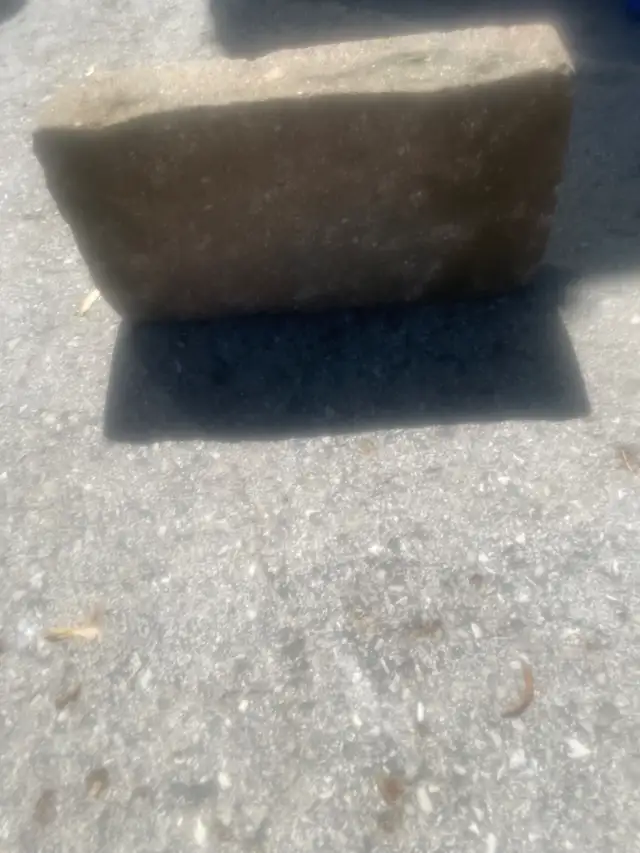 Pavers patio stones in Other in Hamilton - Image 7