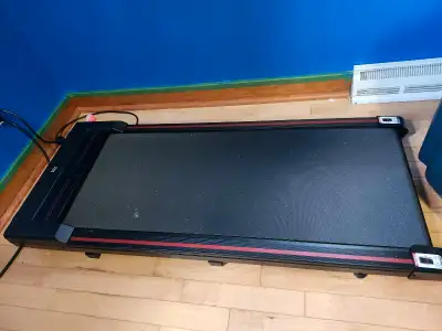 Used but in new condition. Just dont use it anymore.