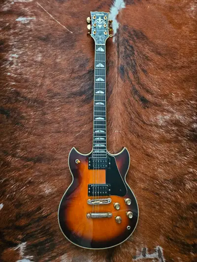 Yamaha SG1000 (1981), View more
