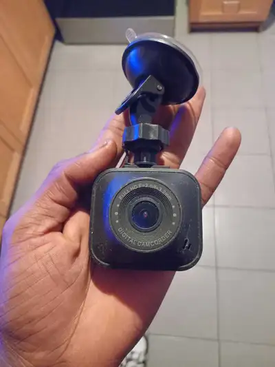 mini dash cam for sale , View more