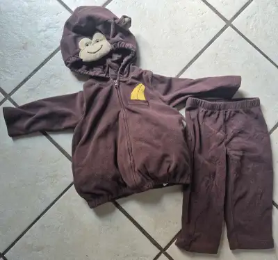 Baby Halloween Costume , View more