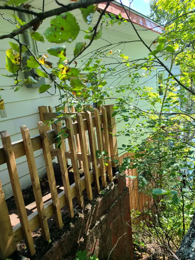 Vue imprenable sur lac privé + bateau & VTT inclus in Houses for Sale in Val-d'Or - Image 5