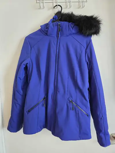 Moutain Warehouse womens winter jacket, View more