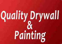 Need Painting Done? Professional & Affordable 