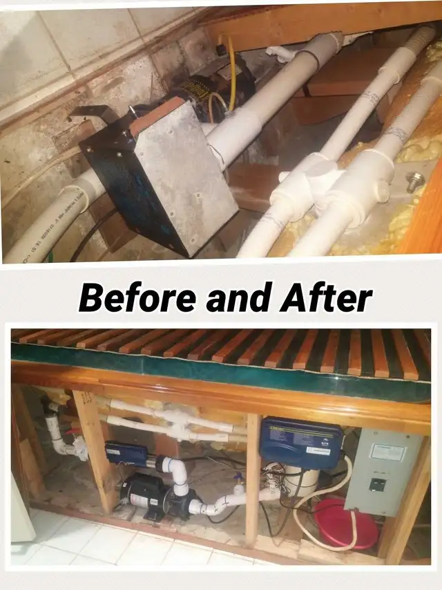 Professional Hot Tub & Swim Spa Repair on All Makes & Models in Hot Tubs & Pools in Kitchener / Waterloo - Image 10
