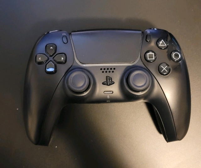Custom Controller Modding Services, Repairs, and Quick Installs  in Sony Playstation 5 in Mississauga / Peel Region - Image 4