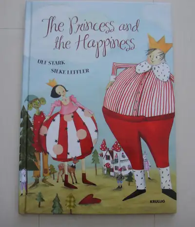 IKEA - The Princess and the Happiness, View more