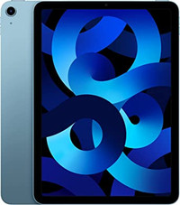 APPLE iPad   Air 5th    Gen - 10.9