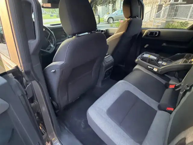 2021 Bronco 551125963297280005