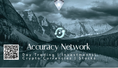 Crypto, Stocks, Forex Trading Classes, View more
