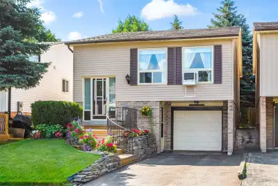 Furnished Bachelor Basement Unit for Rent – Orangeville | Utilities Included Looking for a clean, co...