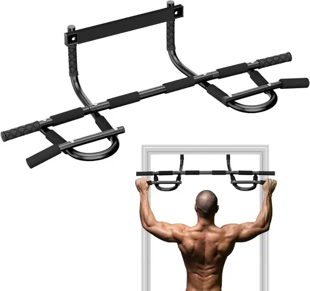 Pull Up Bar628632660727061213
