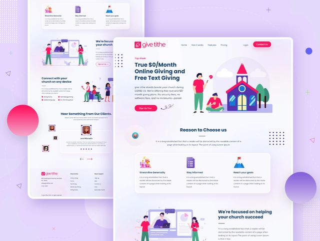 WEB DESIGN - MOBILE APP DEVELOPMENT - FLUTTER - WORDPRESS - WIX455578502300313602