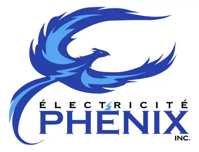 Entrepreneur Électricien, membre CMEQ et RBQ, View more