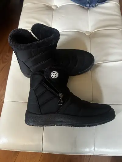 Women’s boots, View more