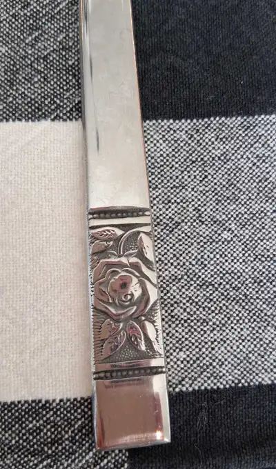 cutlery dining ware utensils , View more