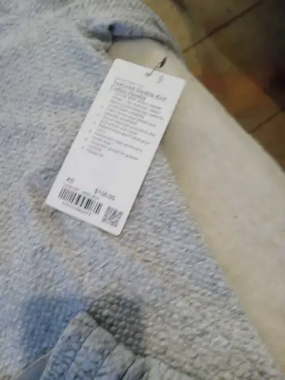 Lululemon clothes for sale, View more