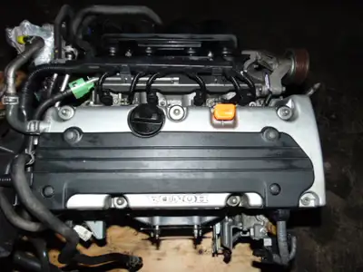 JDM DEPOTS.:TEL:. 1-450-692-2999 2675 Boul. Ford (COINS D' AUTOROUTE 30), CHATEAUGUAY, QC, J6J 4Z2 *...
