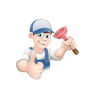 Débouchage Drain Unblocking 438-738-5753 camera inspection, View more