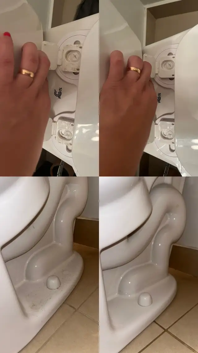 House/Airbnb/condo Cleaning specialized (NOT HIRING) in Cleaning & Housekeeping in Mississauga / Peel Region - Image 5