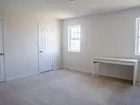 Master room for rent