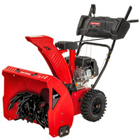 Lawn mowers / Snow blowers tune up service