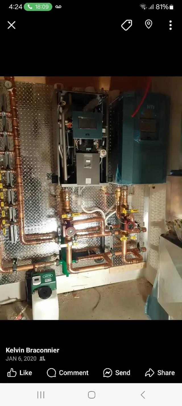 kels plumbing services456524673938237443
