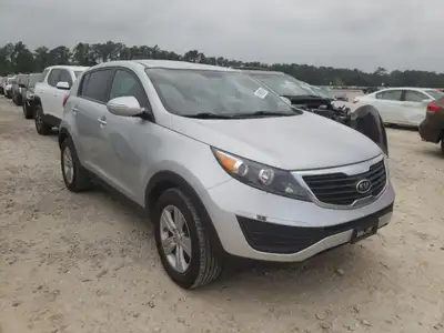 I'm actively looking to purchase the following vehicles in any condition, including those with bad e...