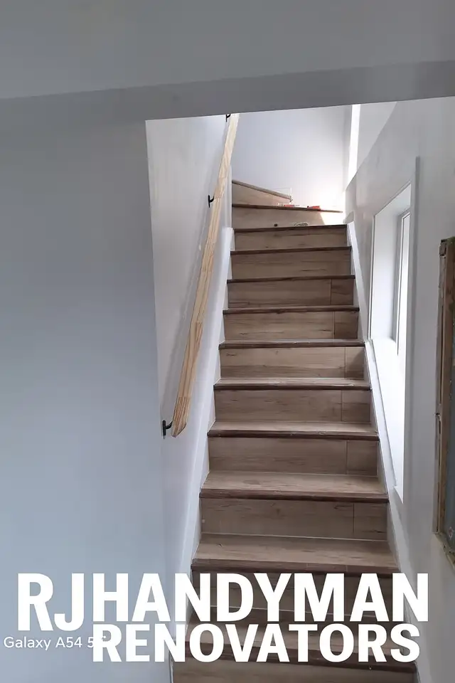 Home Repair Transformations65561332995330124
