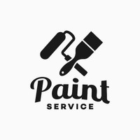 Painter service Free Estimate 