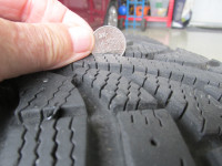 Summer Tires 195/50 R16 Hankook Optimo