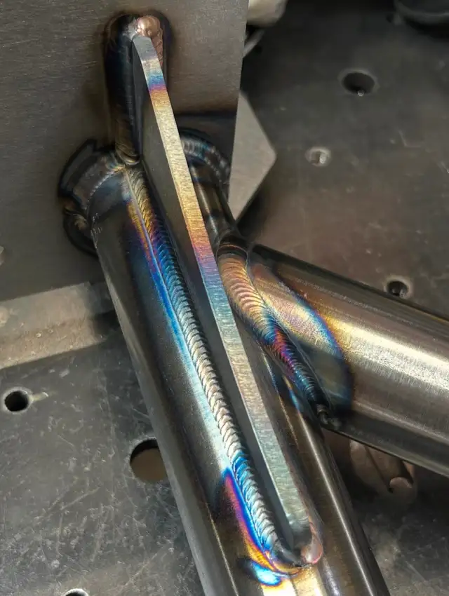Welding65740210484611120