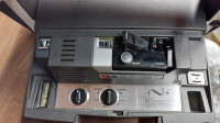 Projector Kodak Instamatic M70 Made in Canada Movie